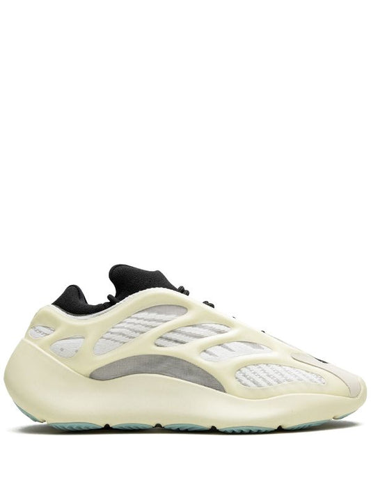 Adidas Yeezy YEEZY 700 V3 "Azael" sneakers