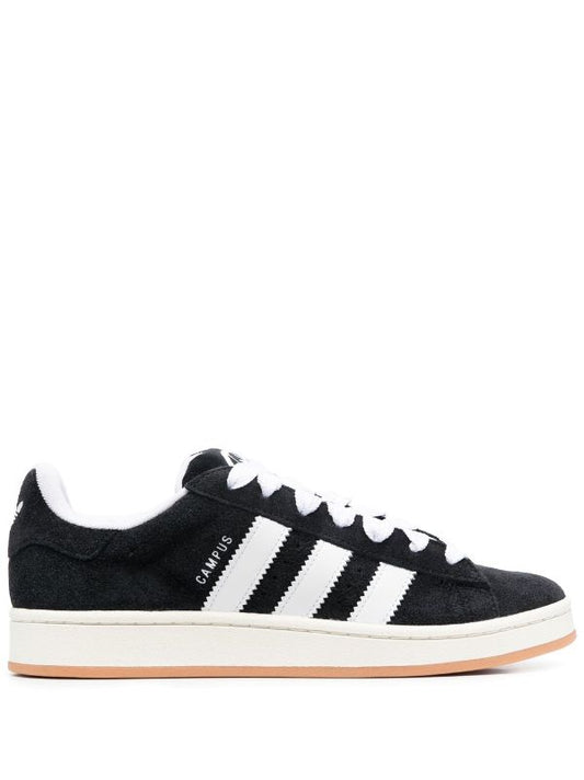 Adidas Campus 00s sneakers