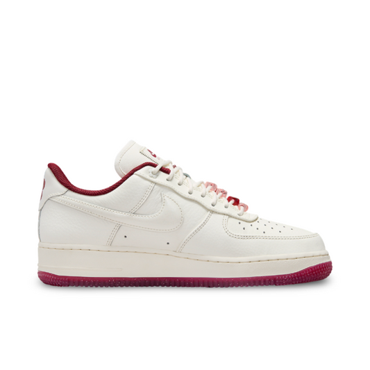 Nike Air Force 1 "Valentine’s Day