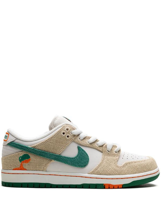 Nike Dunk Jarritos SB Low Sneakers