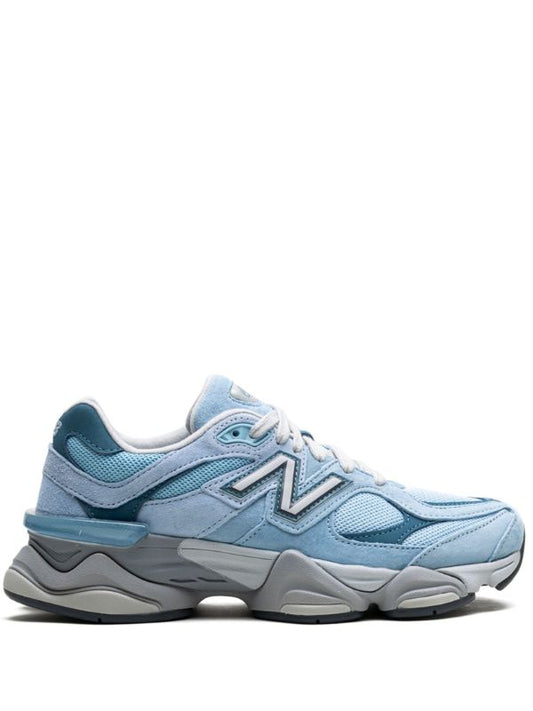 New Balance
9060 "Chrome Blue" sneakers