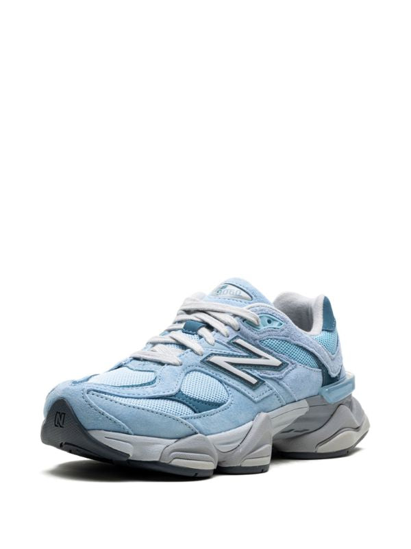 New Balance
9060 "Chrome Blue" sneakers