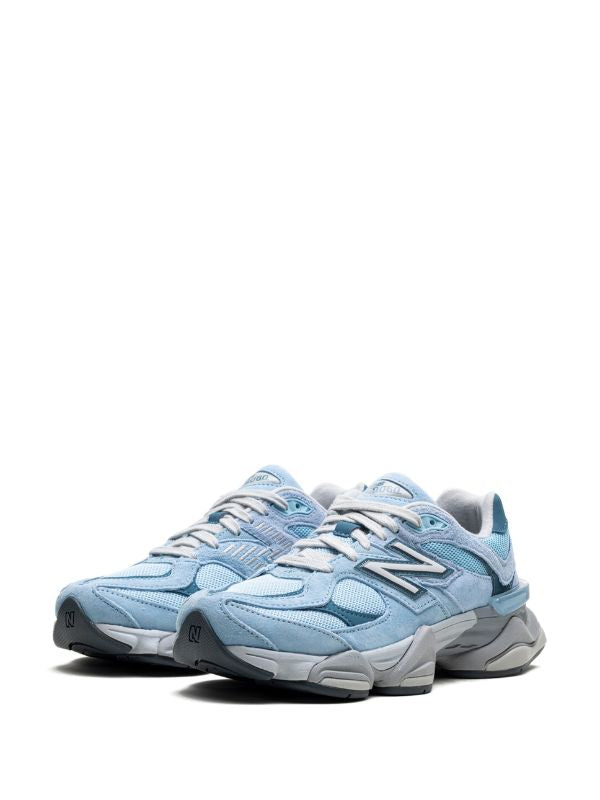 New Balance
9060 "Chrome Blue" sneakers