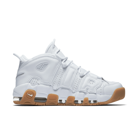 AIR MORE UPTEMPO TRIPLE WHITE