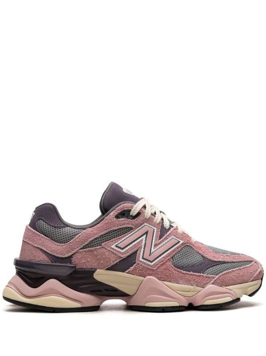 New Balance 90/60 "Pink/Lavender" sneakers