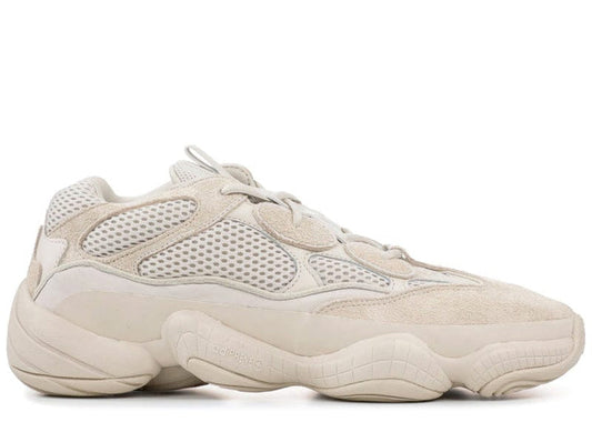 Adidas Yeezy 500 Blush