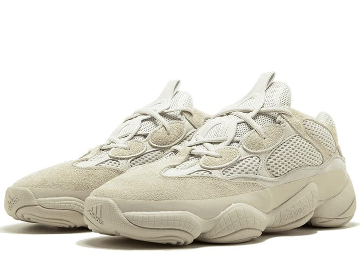 Adidas Yeezy 500 Blush