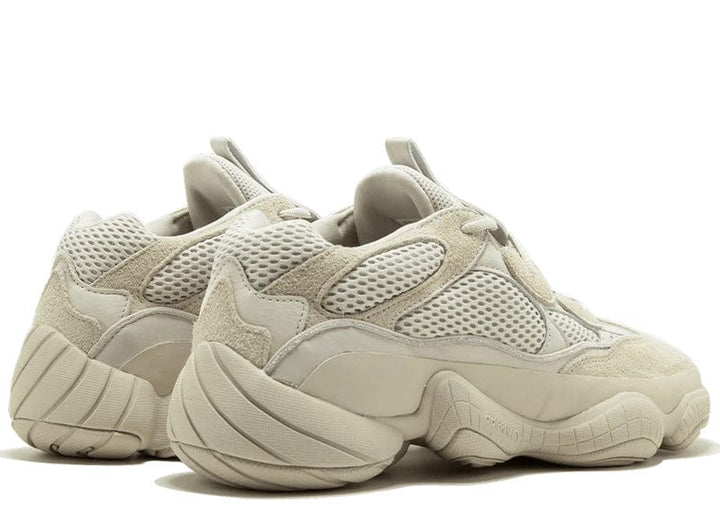 Adidas Yeezy 500 Blush