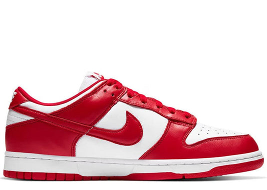 Nike Dunk Low SP St. John's