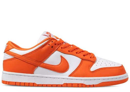 Nike Dunk Low SP Syracuse