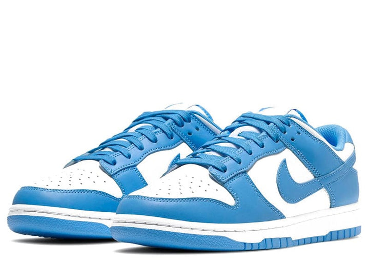 Nike Dunk Low UNC